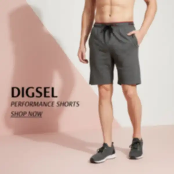 BANNER_undefined__undefined