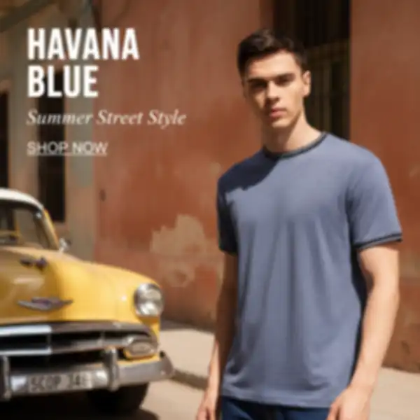 undefined__undefined