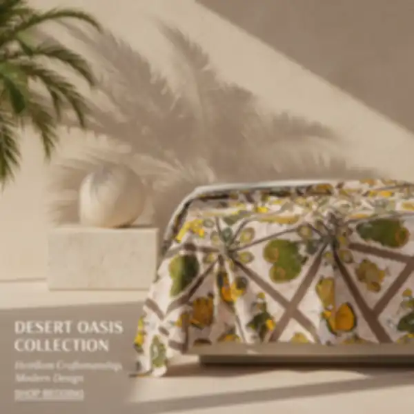 BANNER_undefined__undefined