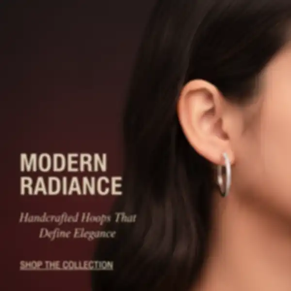 undefined__undefined