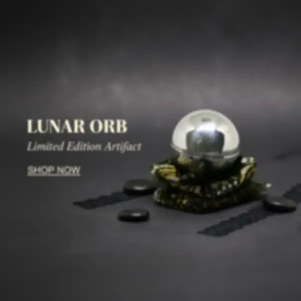 undefined__undefined