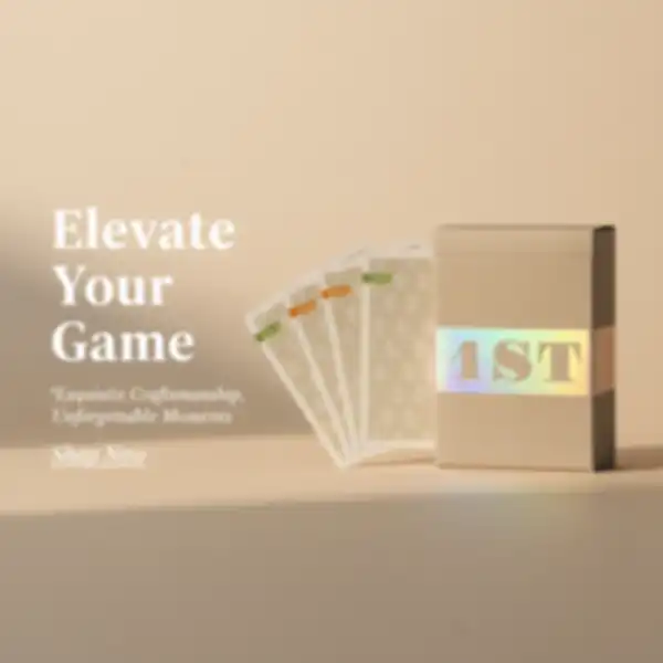 undefined__undefined