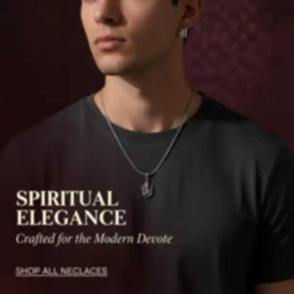 undefined__undefined