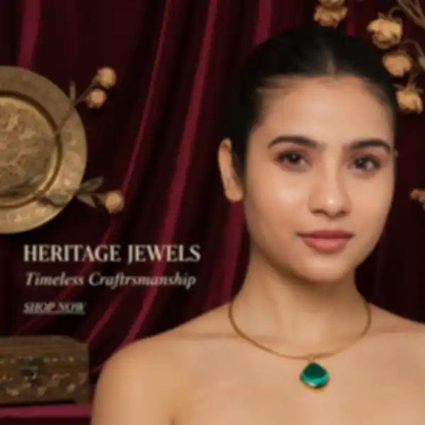 undefined__undefined