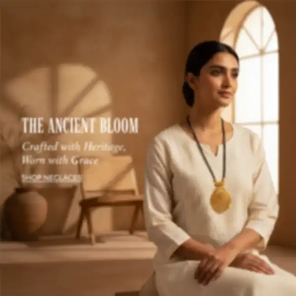 undefined__undefined