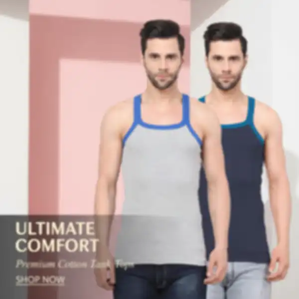 BANNER_undefined__undefined