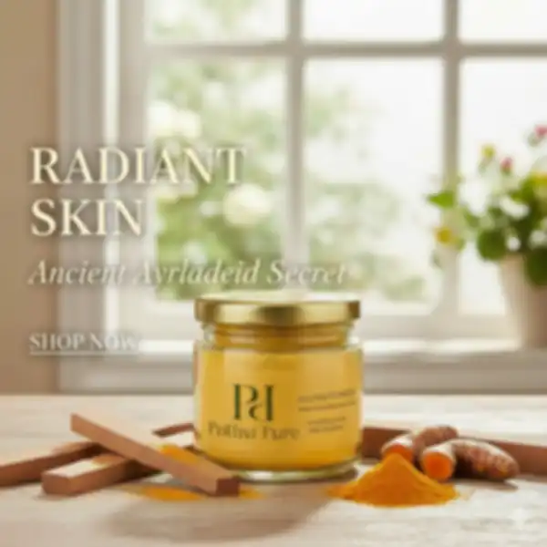 undefined__undefined