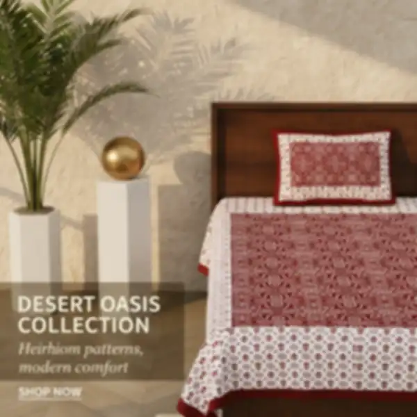 BANNER_undefined__undefined