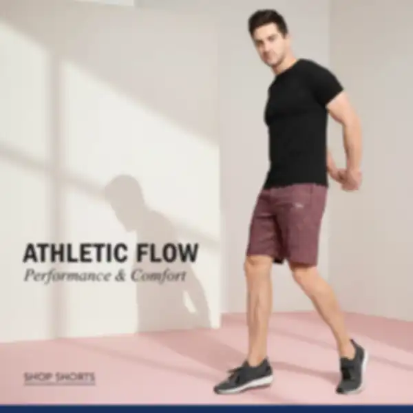 BANNER_undefined__undefined