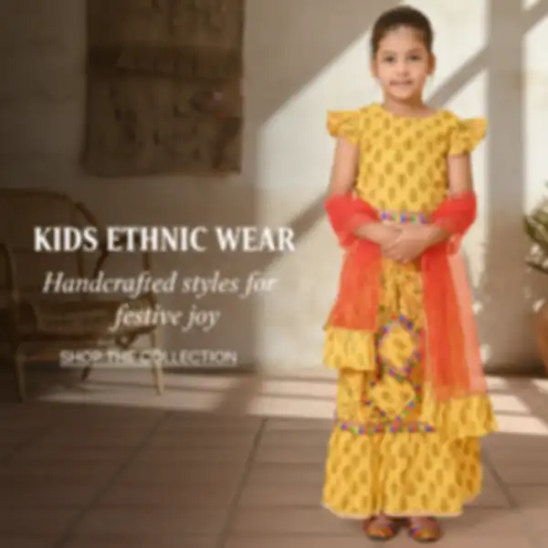 undefined__undefined