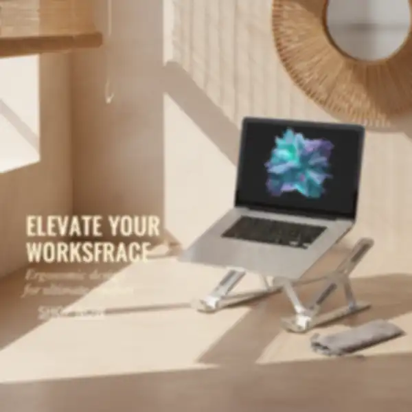 undefined__undefined