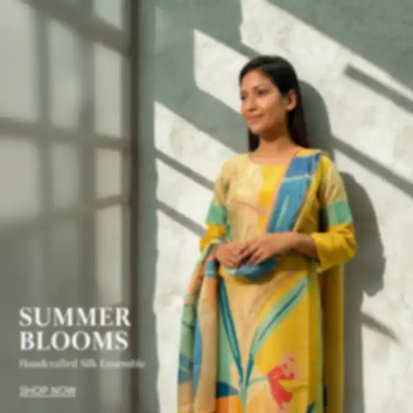 undefined__undefined