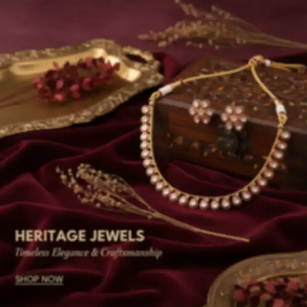 undefined__undefined