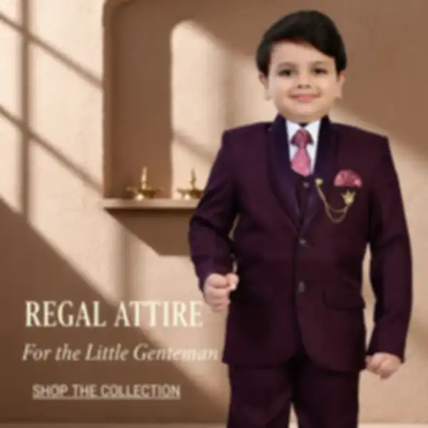 undefined__undefined