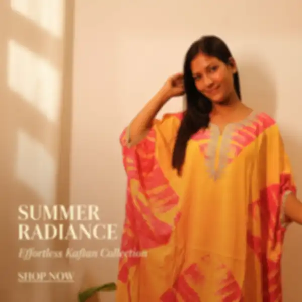 undefined__undefined