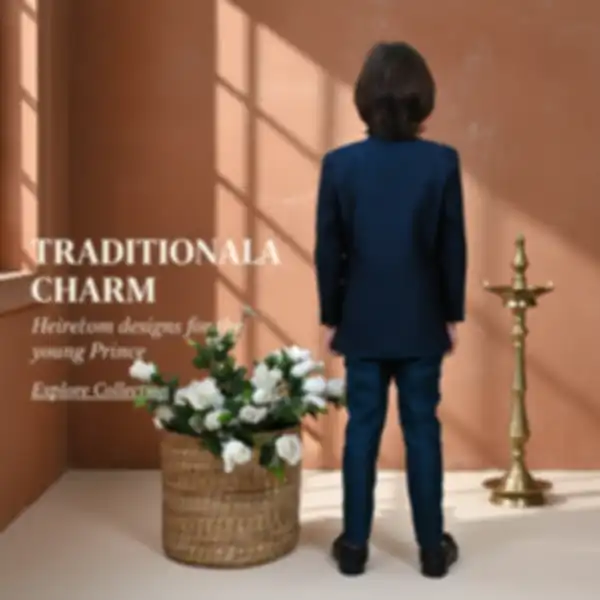 undefined__undefined