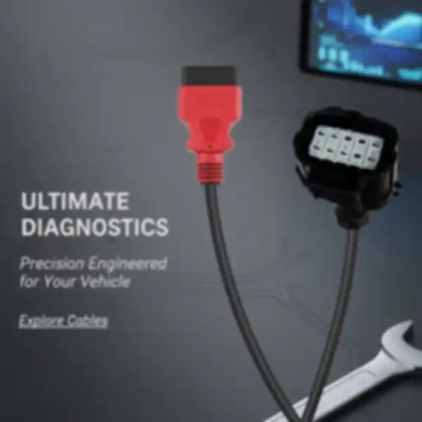 undefined__undefined