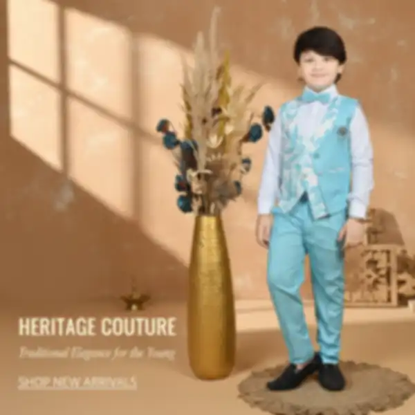 undefined__undefined