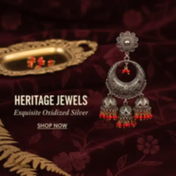 undefined__undefined