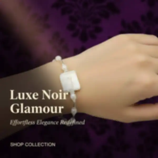 undefined__undefined