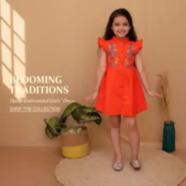 undefined__undefined