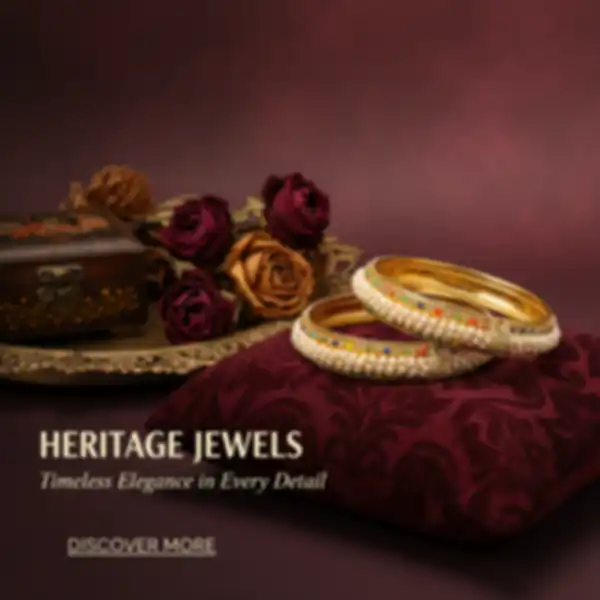 undefined__undefined