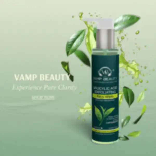 undefined__undefined