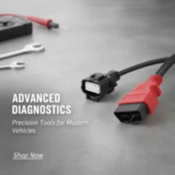 undefined__undefined