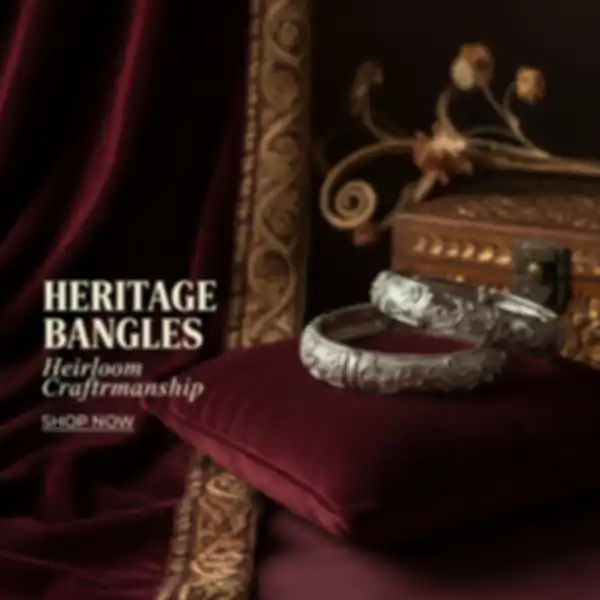 undefined__undefined