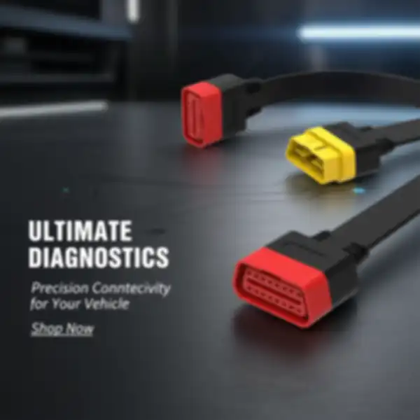 undefined__undefined