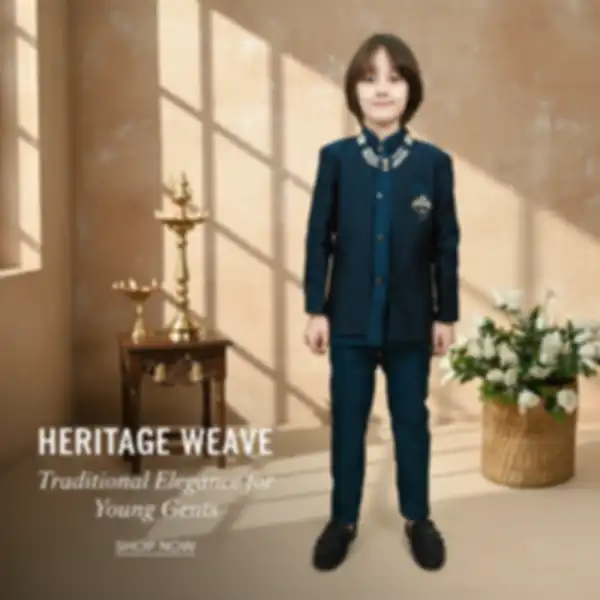 undefined__undefined