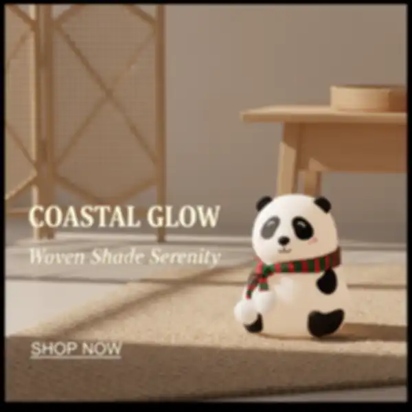 undefined__undefined