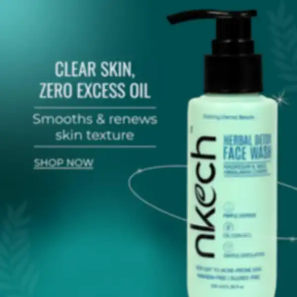 undefined__undefined