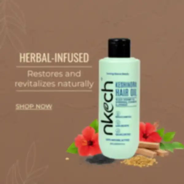 undefined__undefined