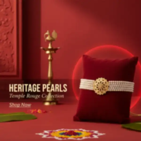 undefined__undefined