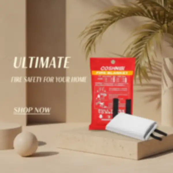 undefined__undefined