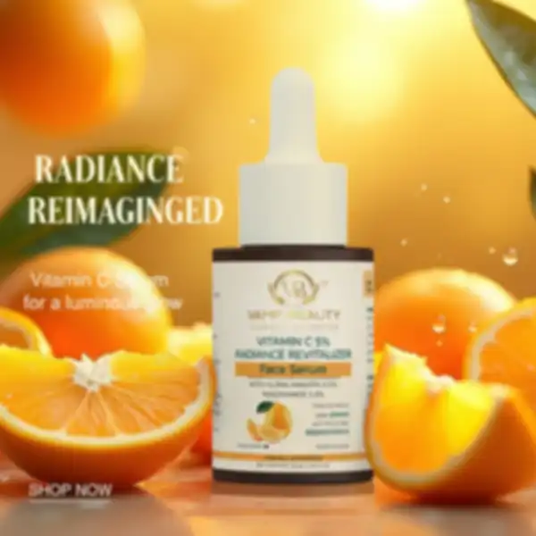 undefined__undefined