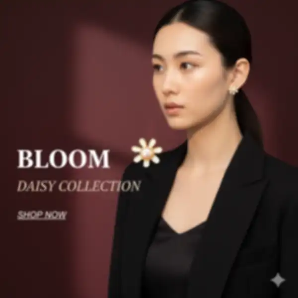 undefined__undefined