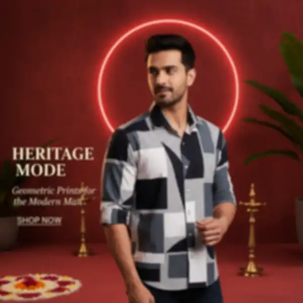 undefined__undefined