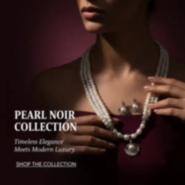 undefined__undefined