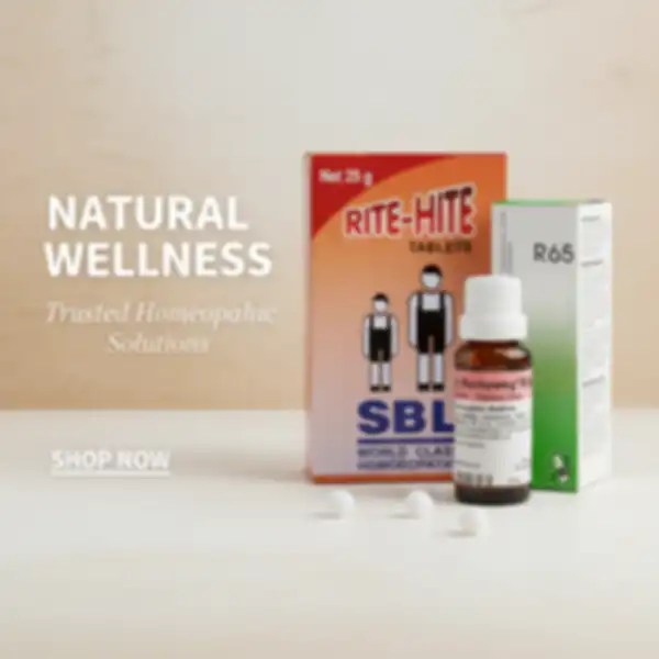 undefined__undefined