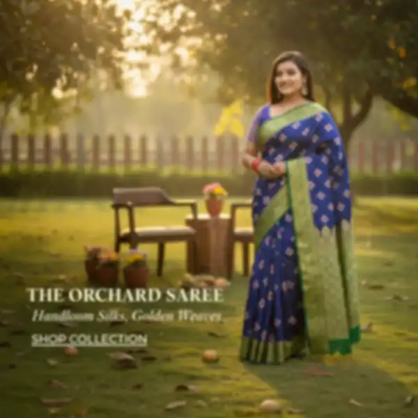 undefined__undefined