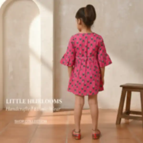 undefined__undefined