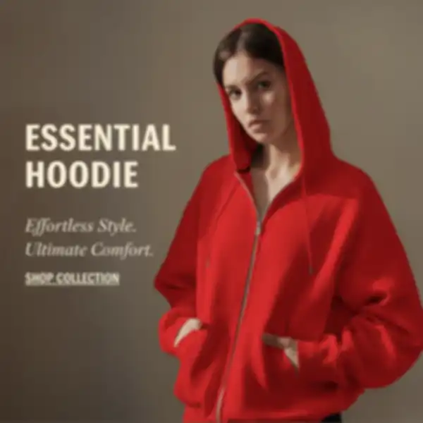 undefined__undefined