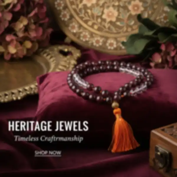 BANNER_undefined__undefined