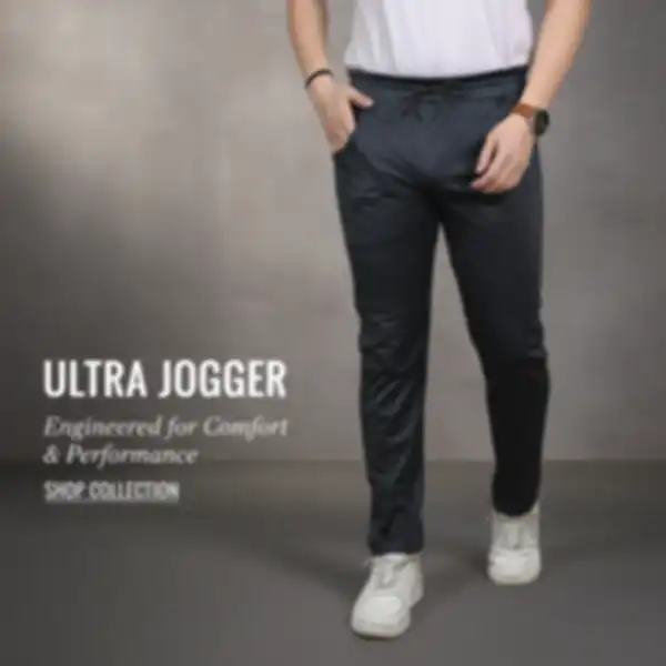 undefined__undefined