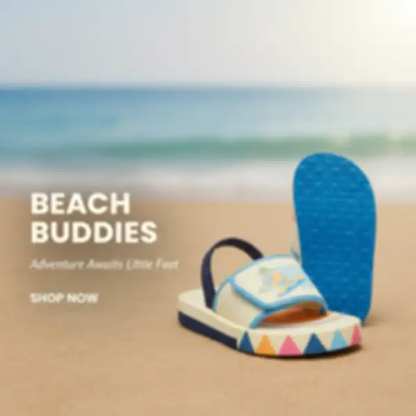 undefined__undefined