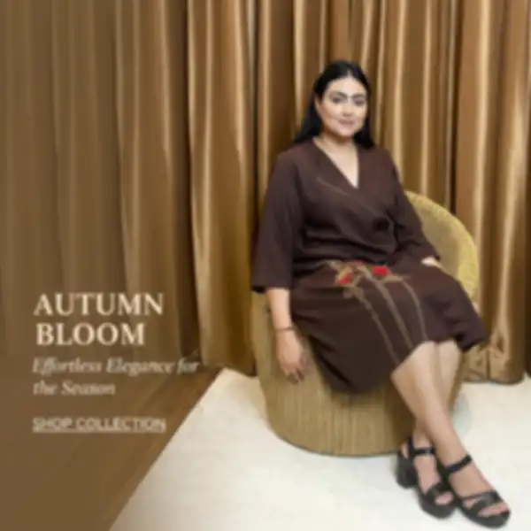 undefined__undefined