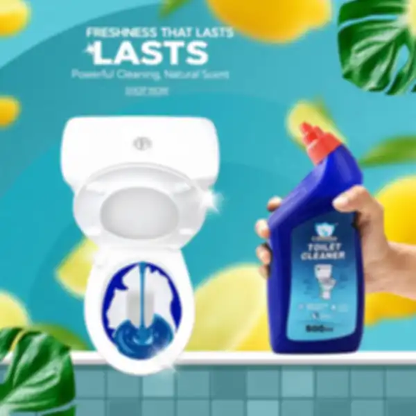 undefined__undefined