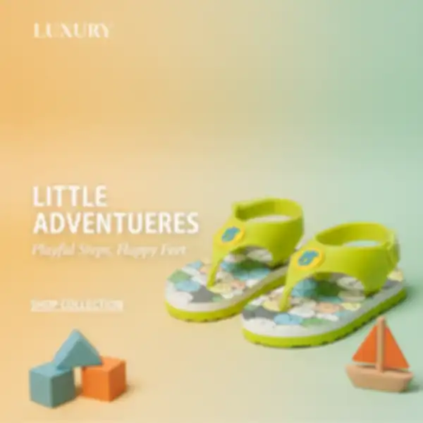 undefined__undefined